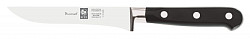 Нож обвалочный Icel 13см (с широким лезвием) Universal 27100.UN06000.130 в Москве , фото